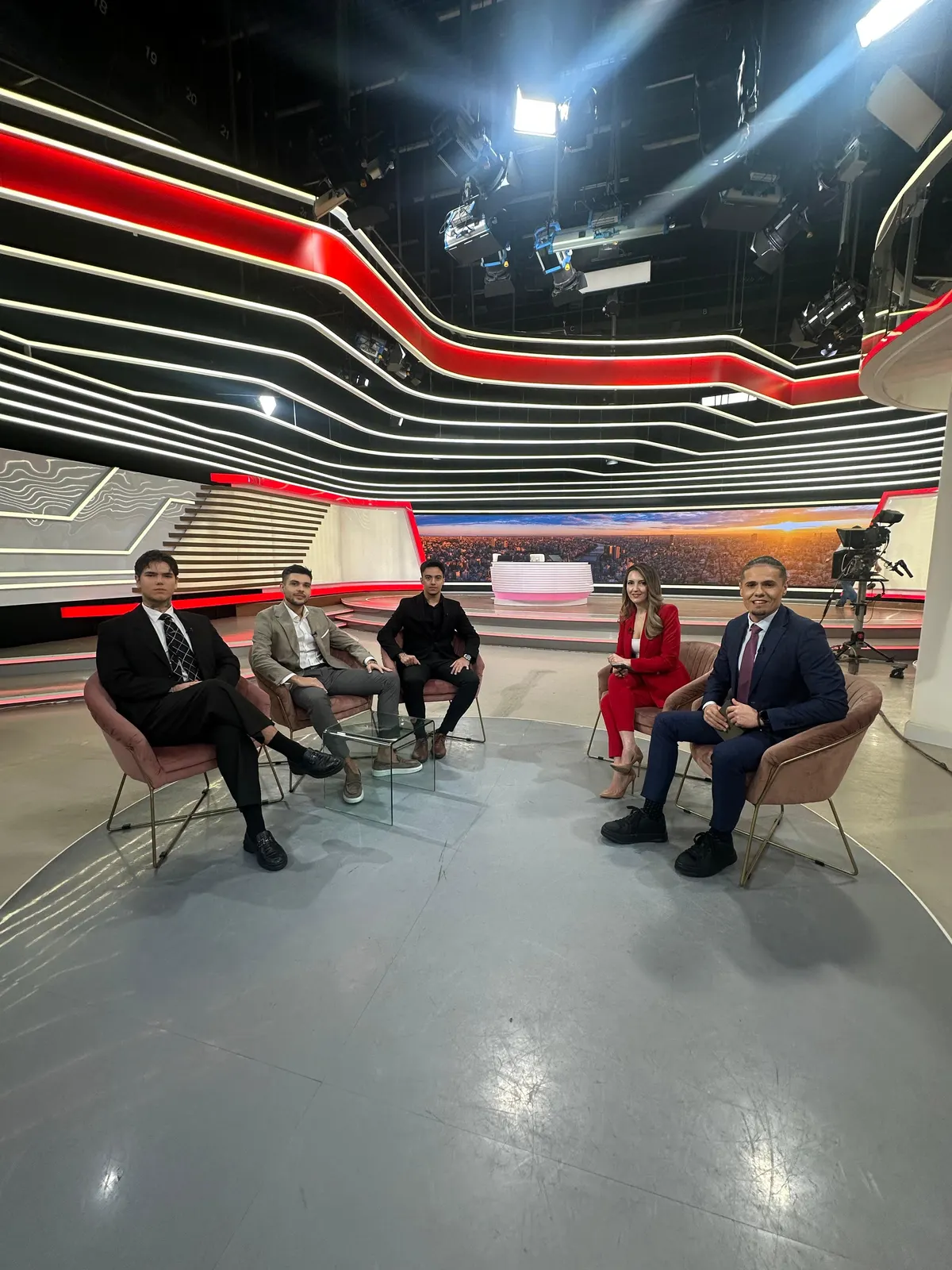 Explicat pe înțelesul tuturor